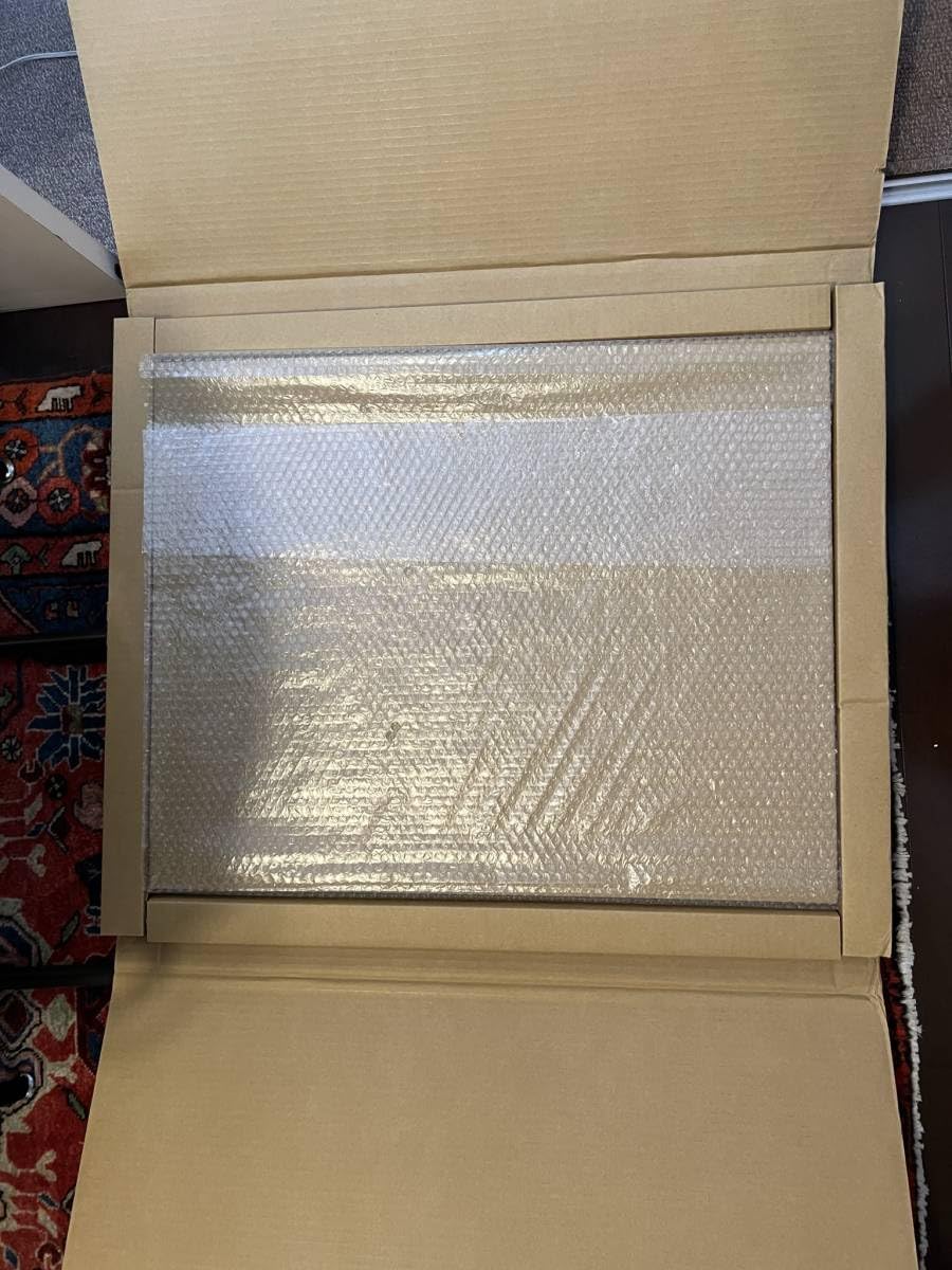 Amazon.co.jp: ジョジョ複製原画 ジョニイ＆ジャイロ ジョジョの奇妙な