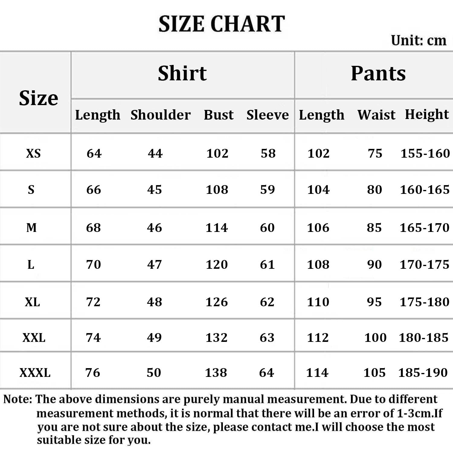 Anime One Piece B'orsalino Disfraz de cosplay Portgas D Ace Juego de rol Uniforme Bata Conjunto Completo Halloween Carnaval Fiesta Traje de vestir para Hombres