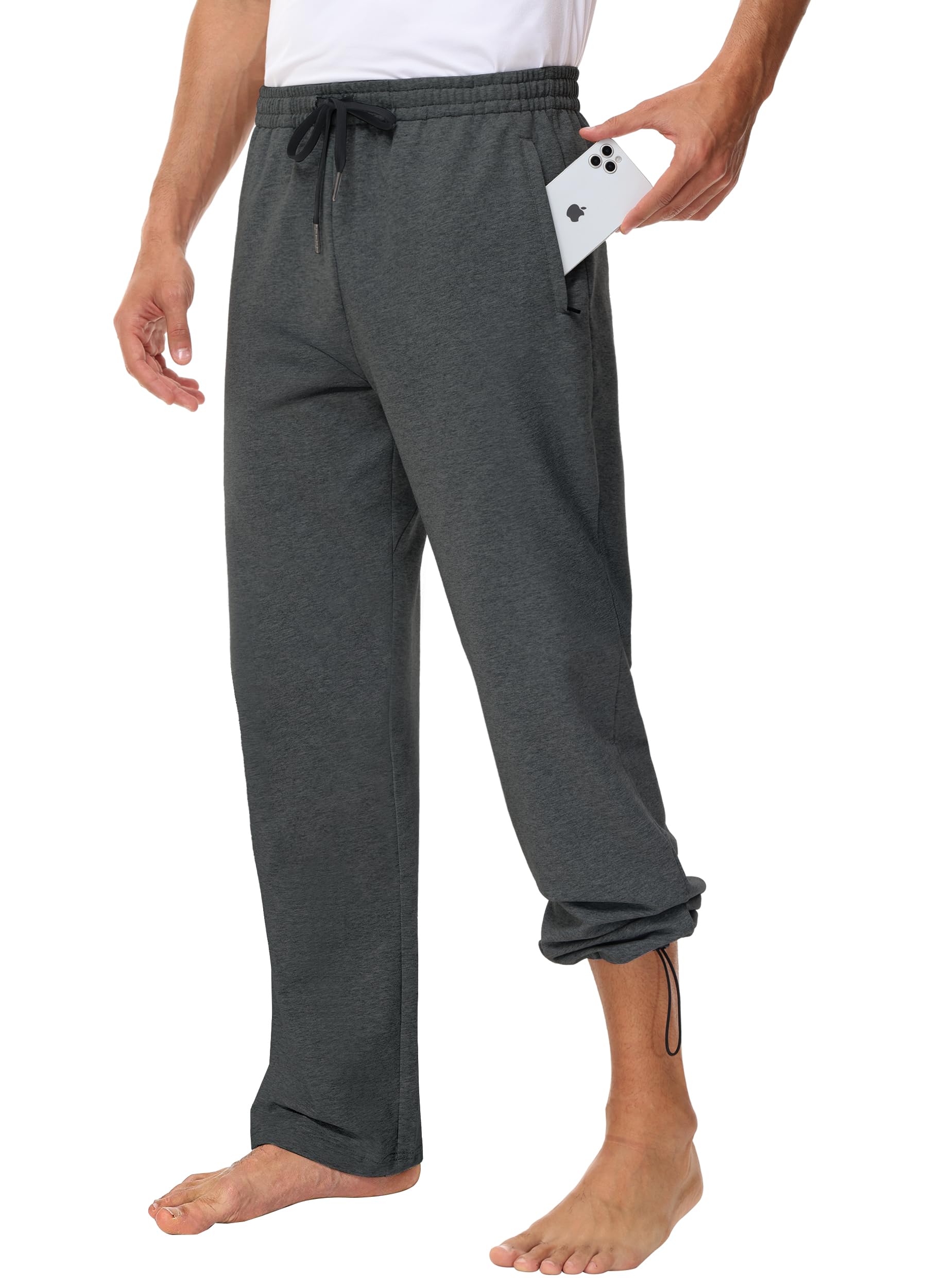 product_img5