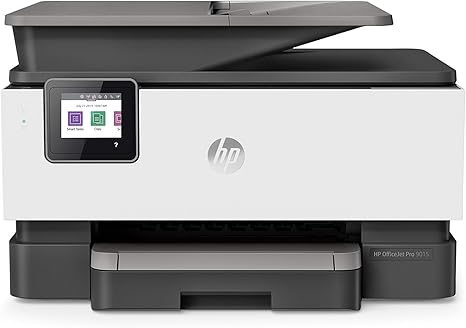 Best HP Printer Black Friday and Cyber Monday Deals & Sales 6 71yIsCOOIAL. AC SX466