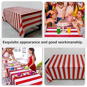 2枚組x4セット 152×259cm amazon 洗えるテーブルクロス 白 2枚組x4セット 152×259cm amazon 洗えるテーブルクロス 白 2枚組