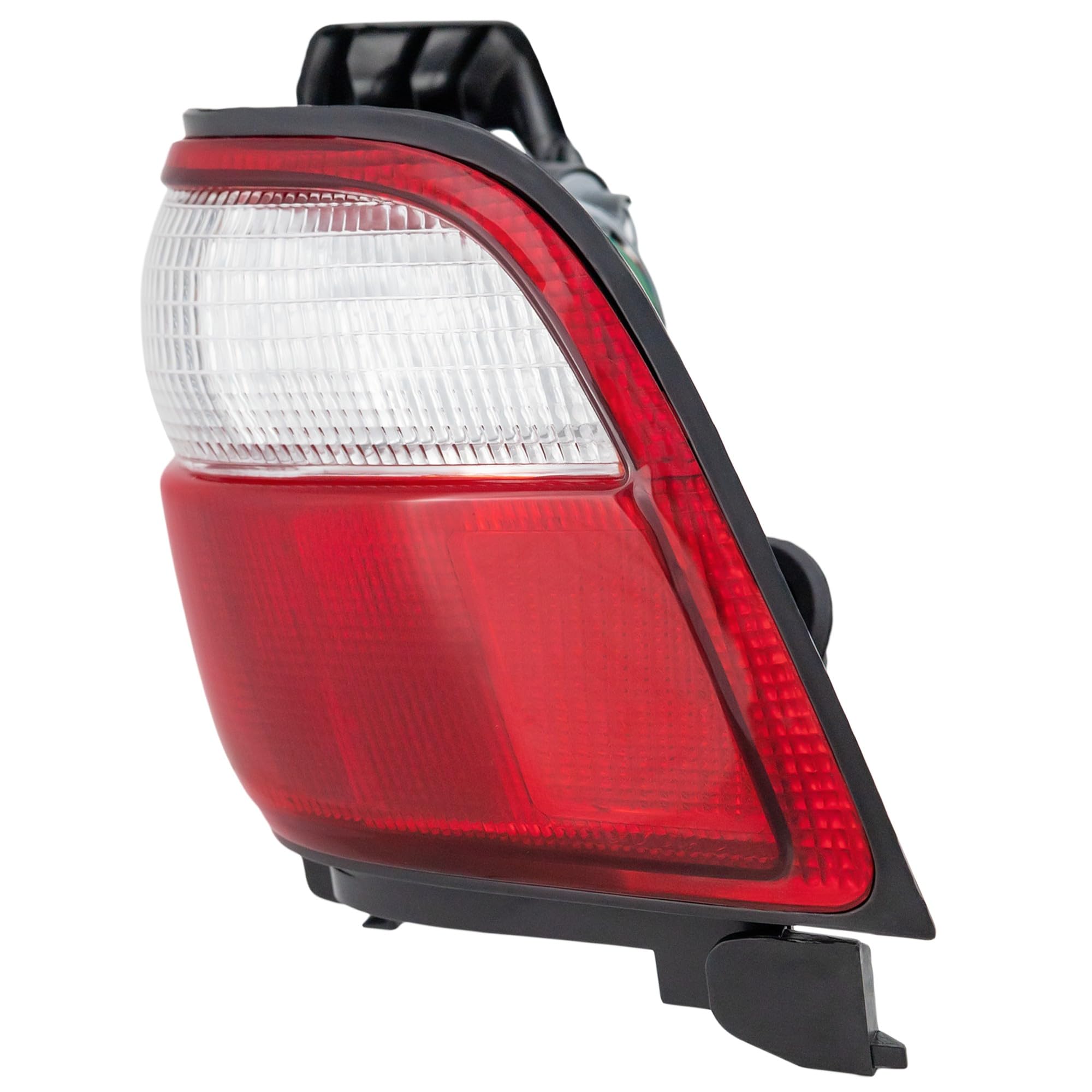 ami9622　0804 Amazon.com: Go-Parts - Conjunto de luz trasera para Toyota Corolla