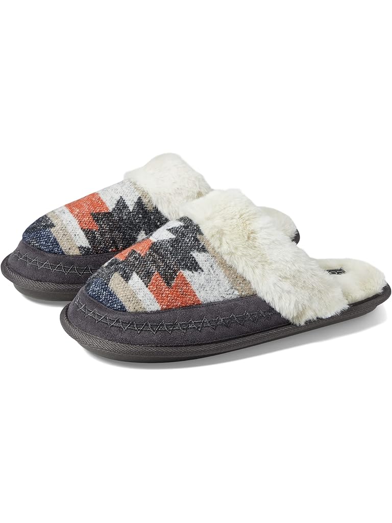 Cobian Cheyenne Mule