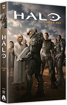 71yIx2UO5XL._AC_UF350,