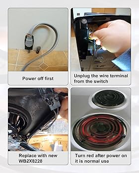 71yIxOSGFrL._AC_UF350,