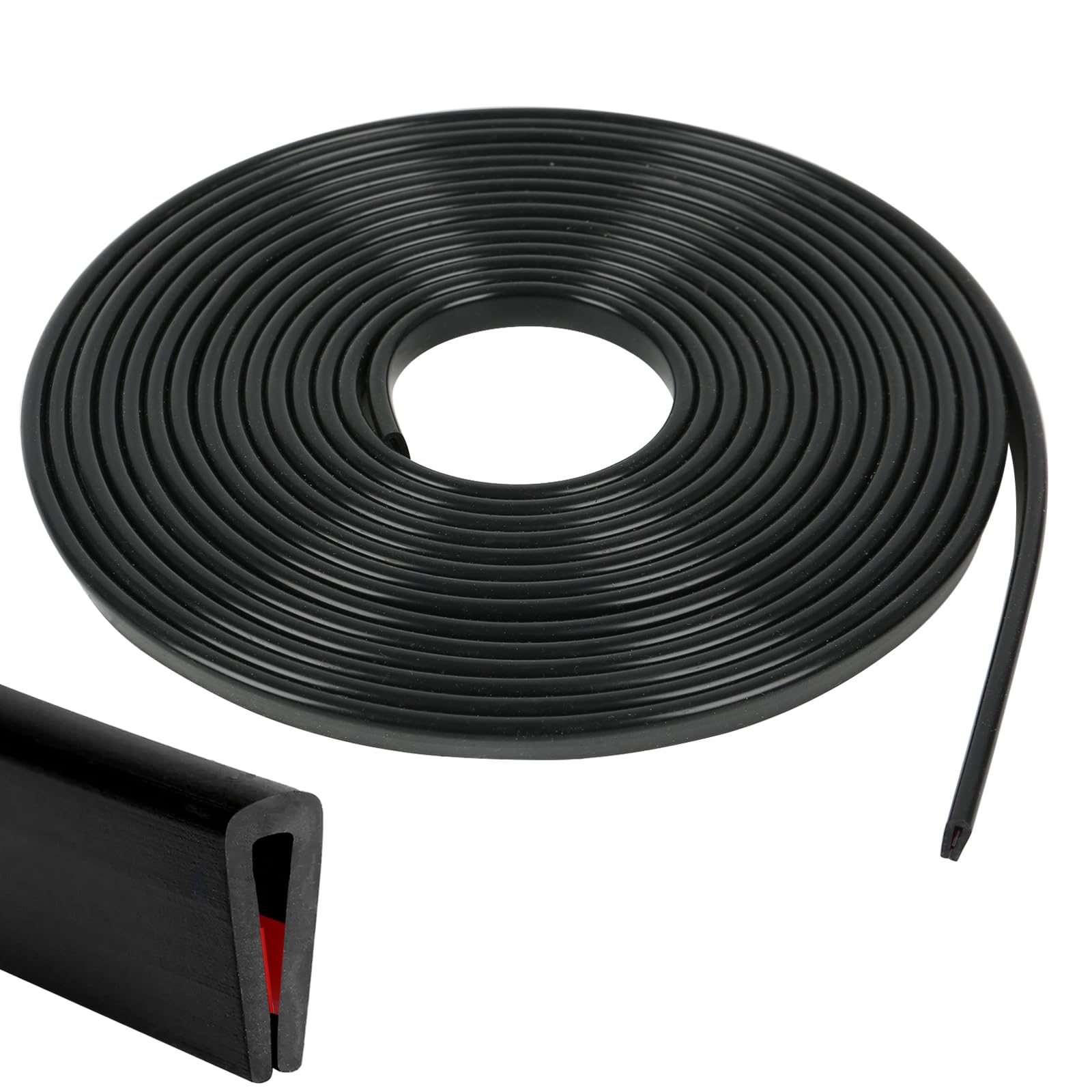 Arbre De Transmission - Transmission - Pièces Détachées Camions