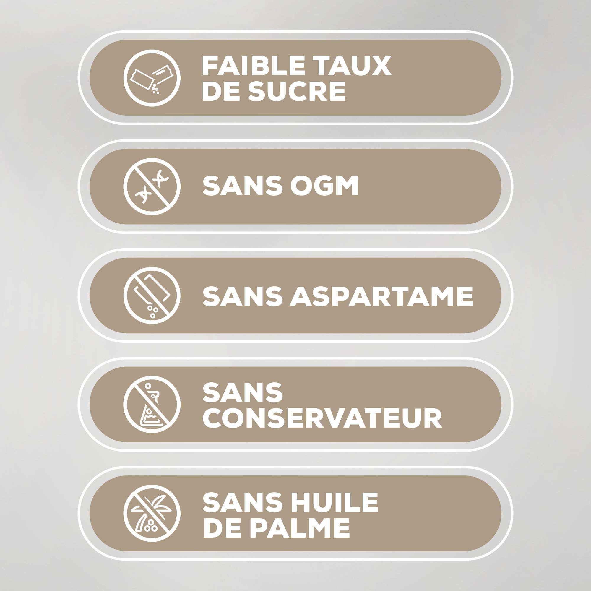BioTechUSA Diet Shake | hyperprotéiné, pauvre en graisse | avec super-aliments, chrome, glucomannane, L-carnitine | faible taux de sucre, sans huile de palme, 0,72 kg, banane_