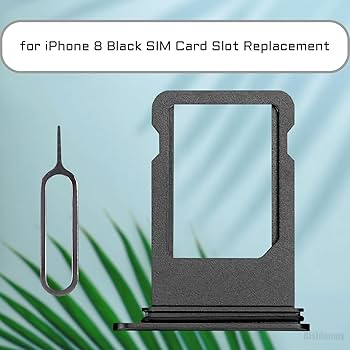 iPhone - iPhone8　しー Apple iPhone 8 64GB 128GB Unlocked T-Mobile Verizon Sprint