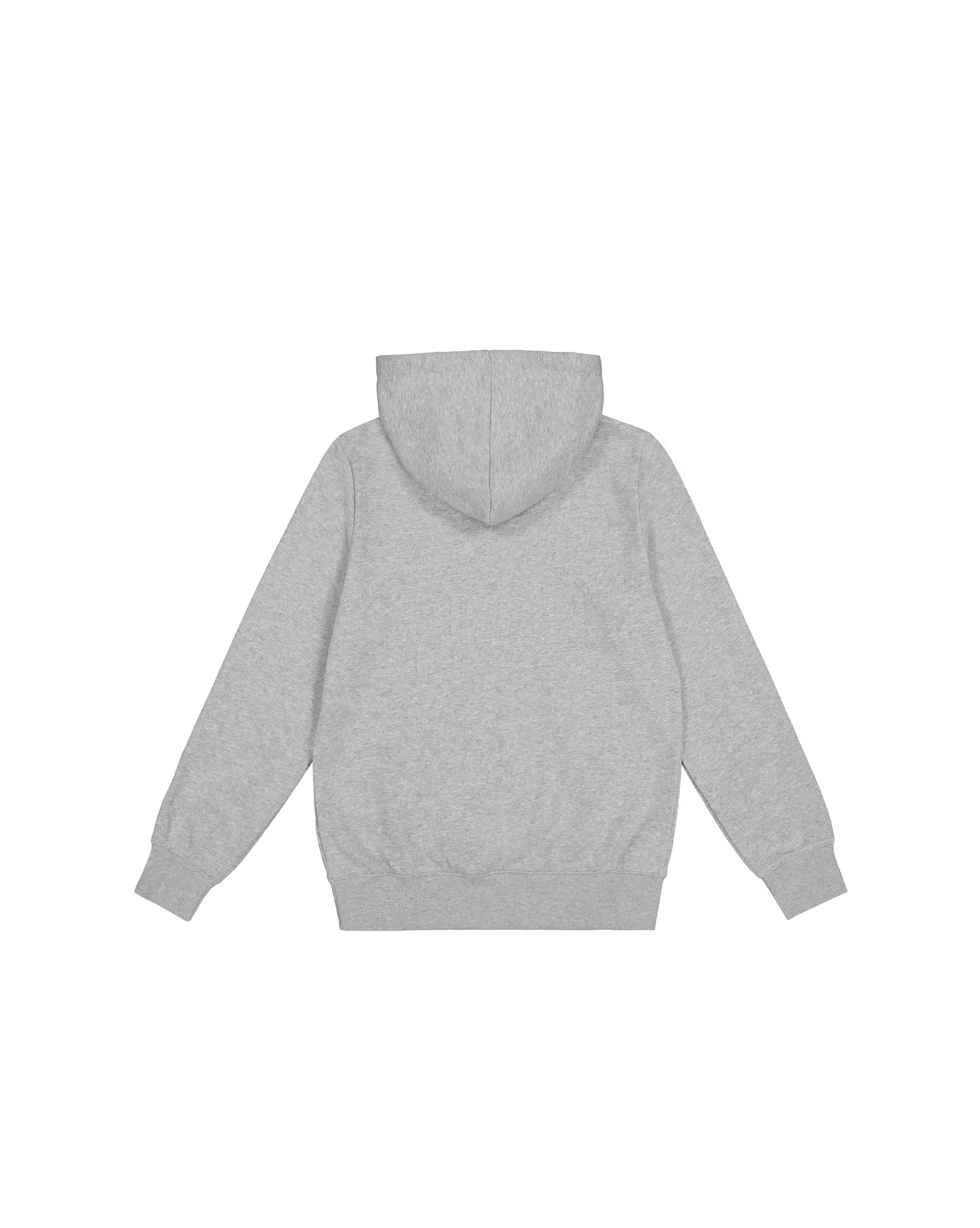 Champion Legacy Champion Basics W Light Powerblend Fleece Sweatshirt à Capuche Femme (Lot de 1)
