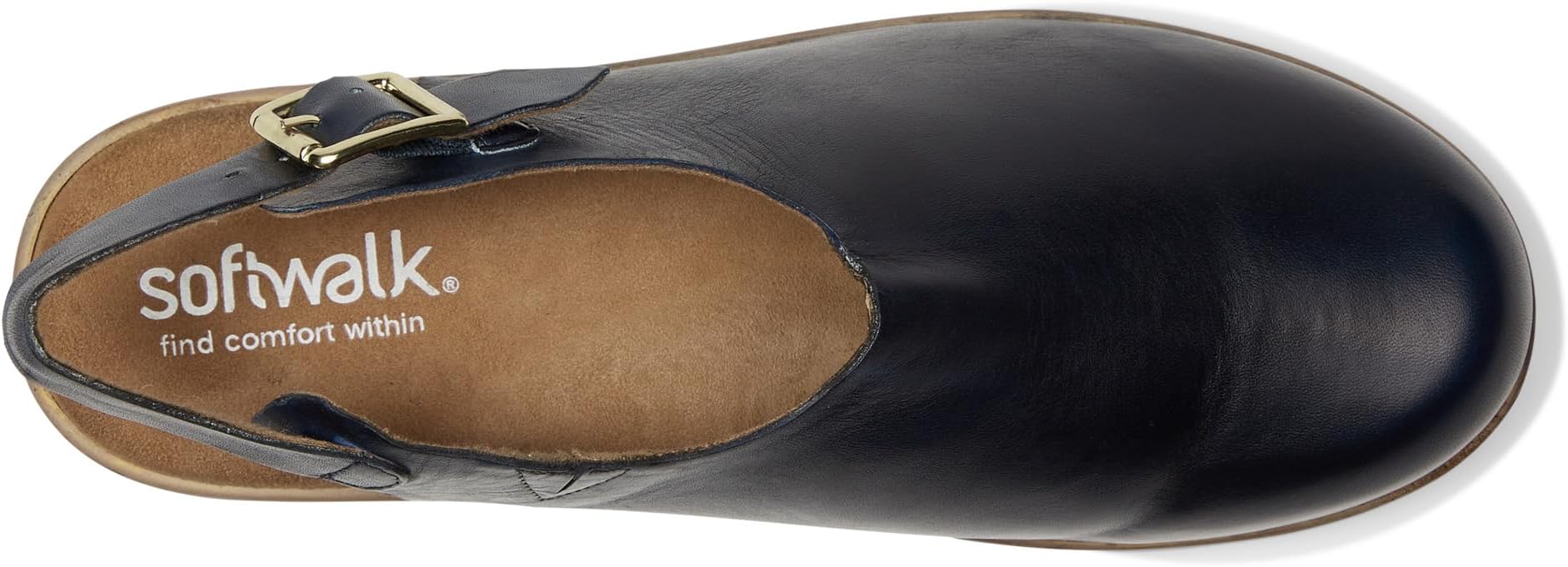 Top View