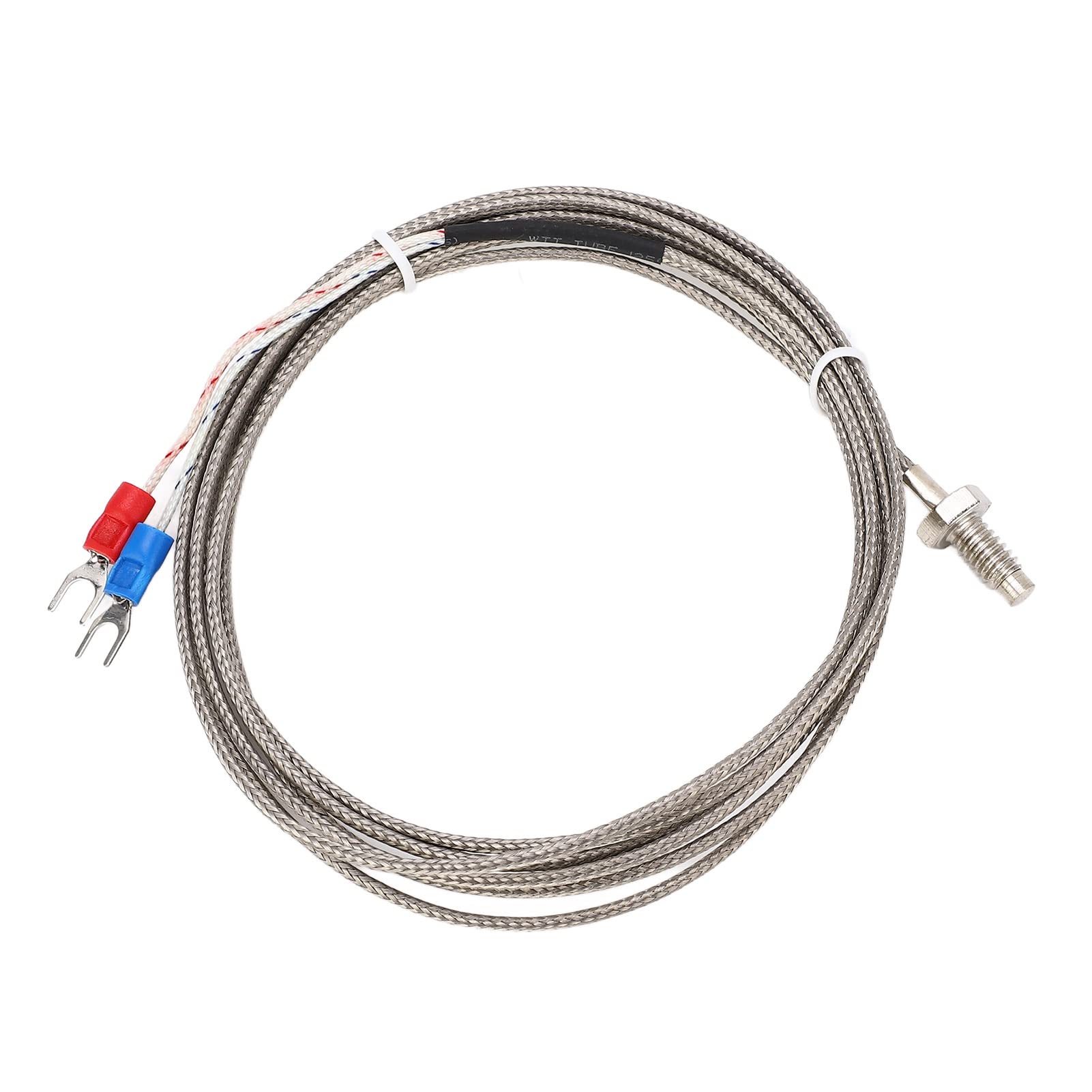 AMONIDA Controlador de Temperatura PID Inteligente de 15kW para Aplicaciones de Calefacción Industrial, Caja de Termostato de Alta Precisión, Unidad de CA de 380V