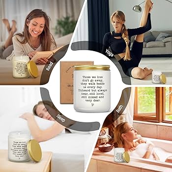 メモリアルキャンドル ウェディング メインキャンドルなど｜カメヤマ公式ショップ