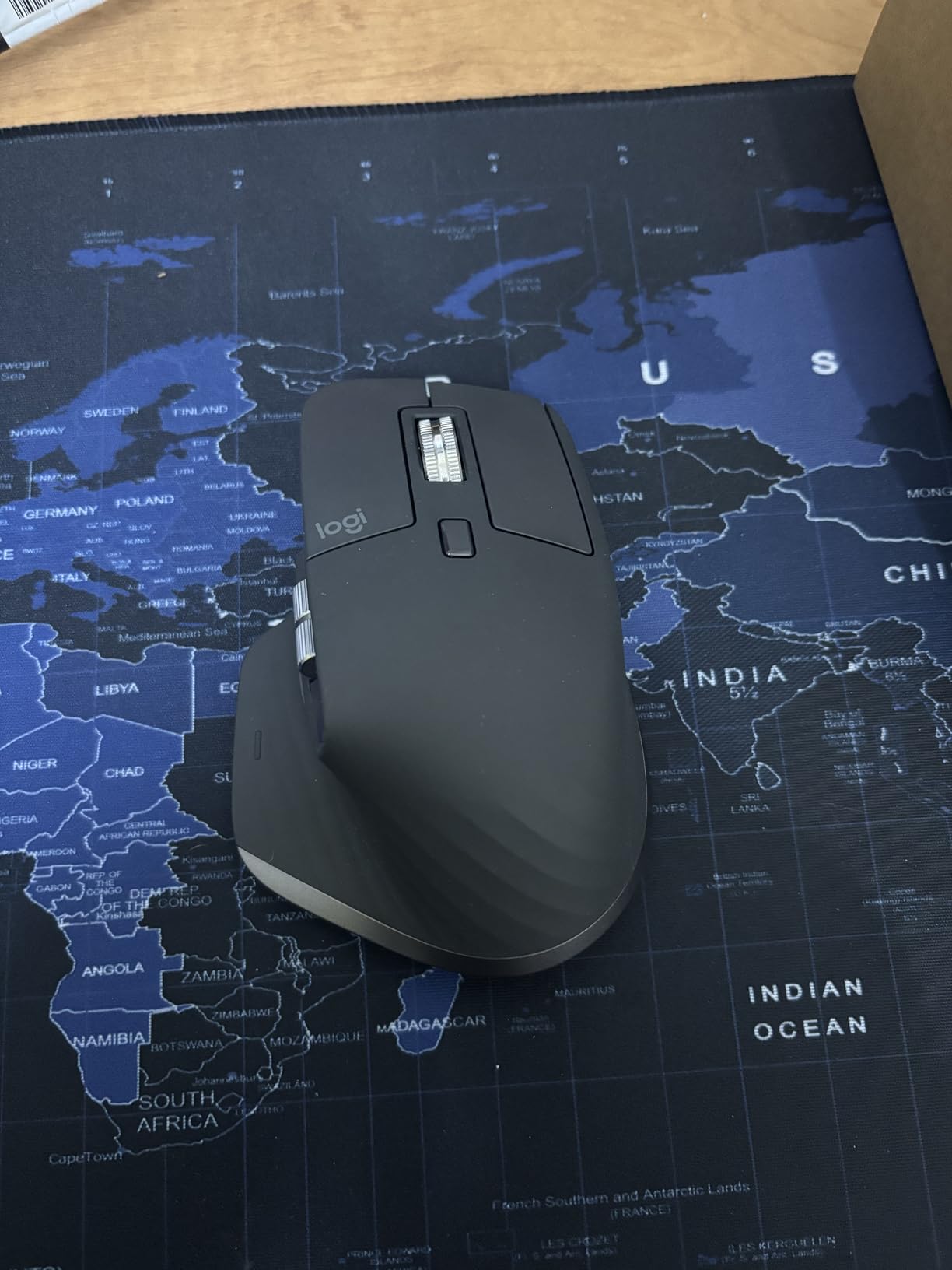 Customer Image