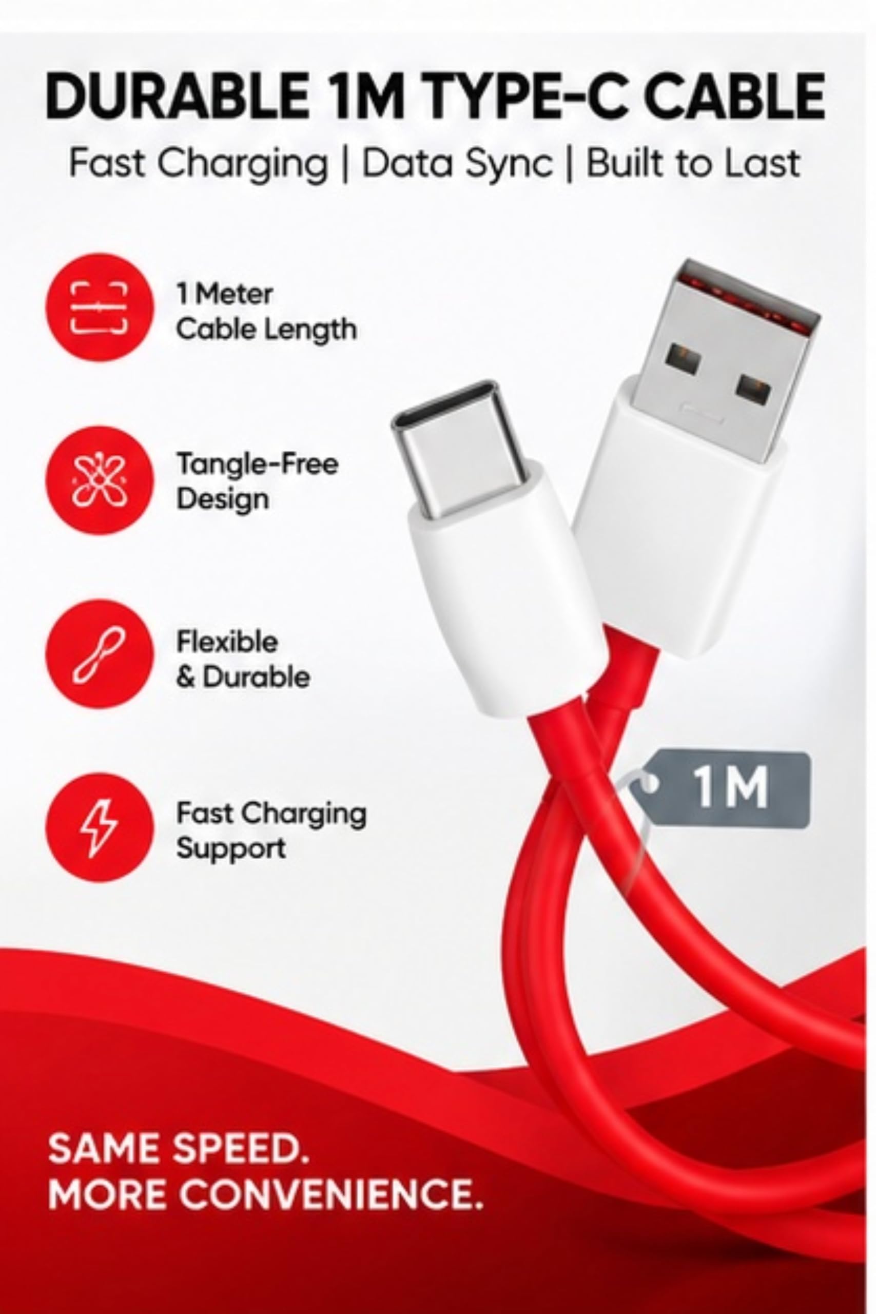 65W Fast Charger Type C | Charger Adapter for Fast Charging | Charger Type C Compatible with Smartphones | Compact & Reliable Charging Adapter — Amazon image 5