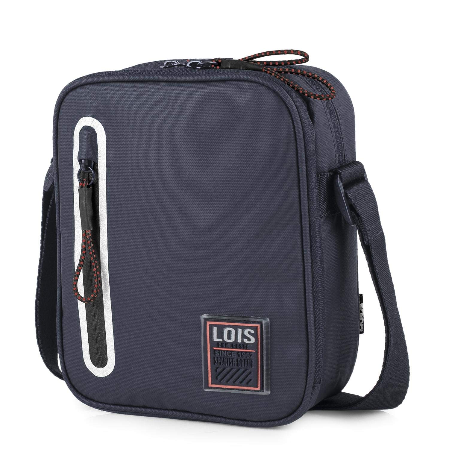 Nuevo Bolsos De Mano Hombre | Compra Online a Precios Super Baratos