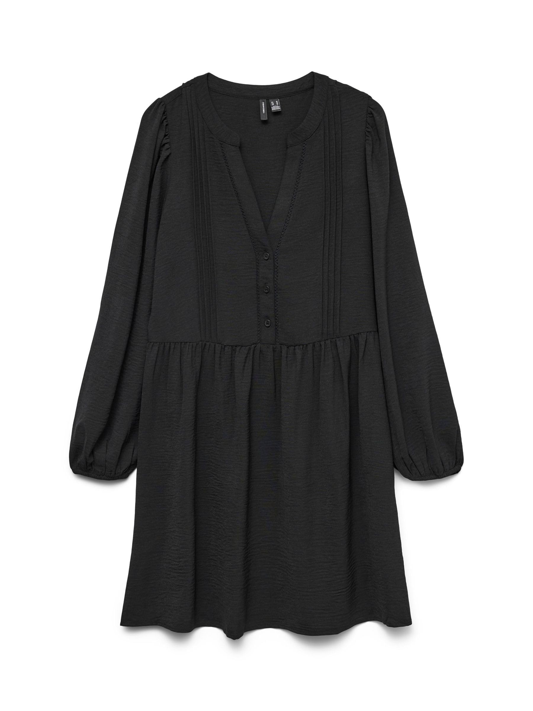 Mode von Vero Moda