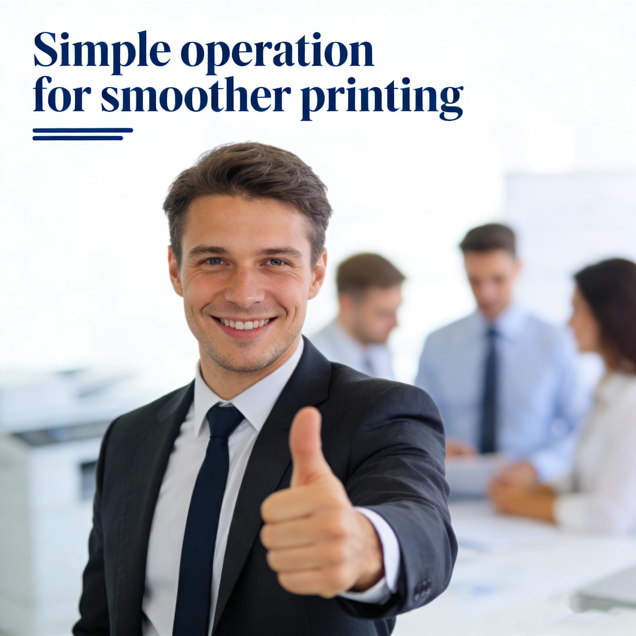 T04D1 Scatola di Manutenzione Compatibile con Epson ET-4750 ET-4760 ET-3850 ET-3750 ET-3700 ET-M2750 ET-M2140 XP-5100 XP-5105 WF-2960DWF WF-2860,Contenitore di Manutenzione T04D1 C13T04D100
