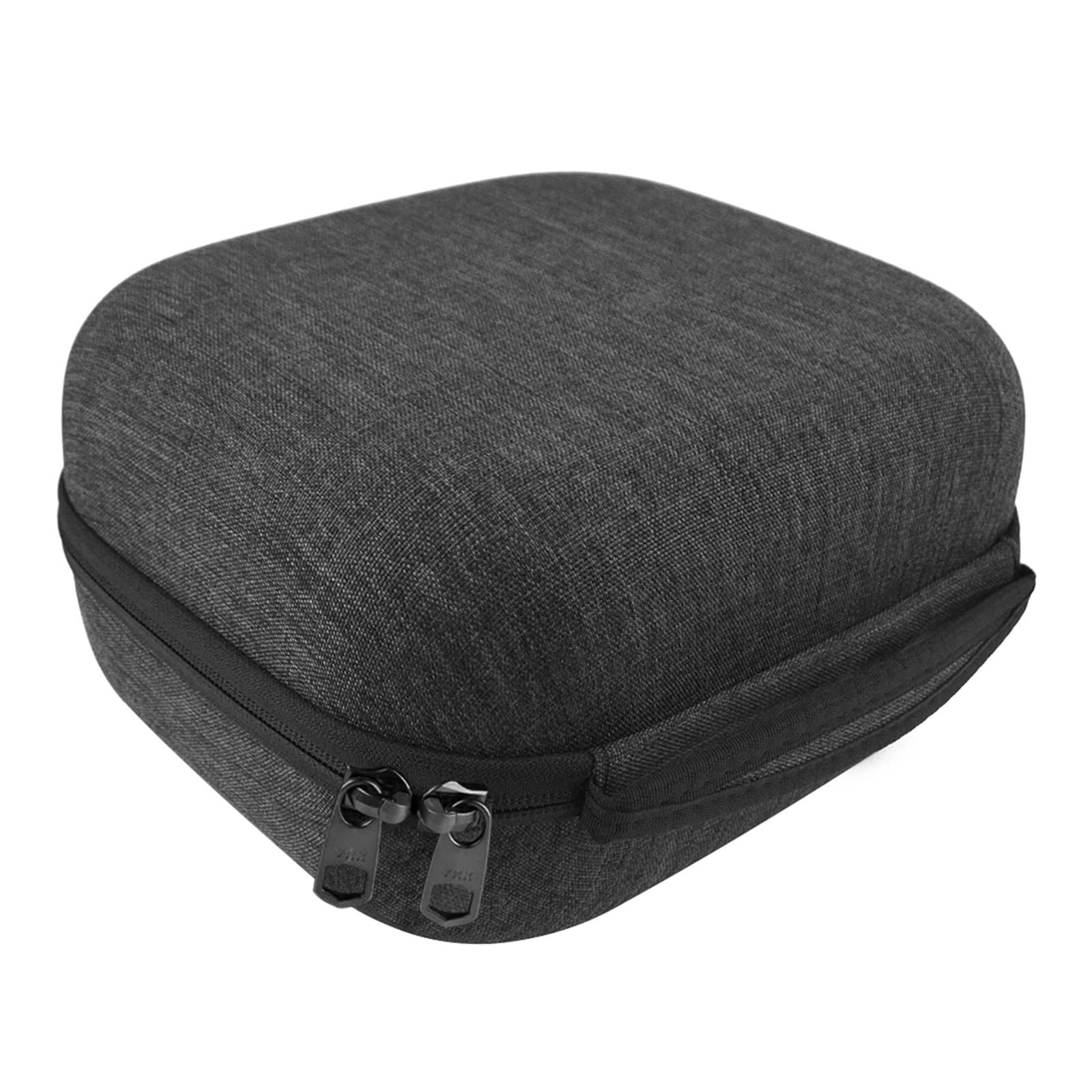 Custodia for Cuffie for Cuffie Over-Ear di Grandi Dimensioni Custodia Rigida da Viaggio for Cuffie