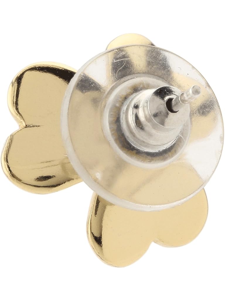 My Flat In London Loves Me Lots Post Earring