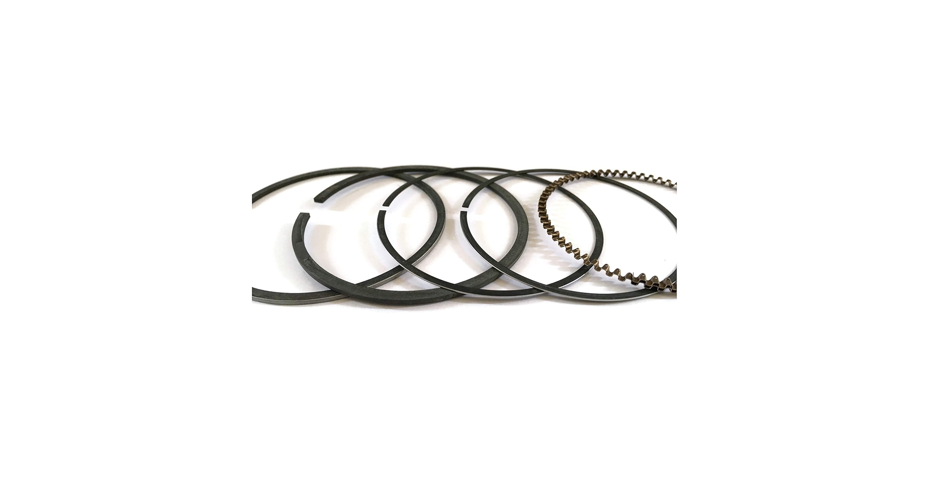 しょリンク Oリング Hリンク下 日立 ZX30U【初期型】 5.7×64.6【標準