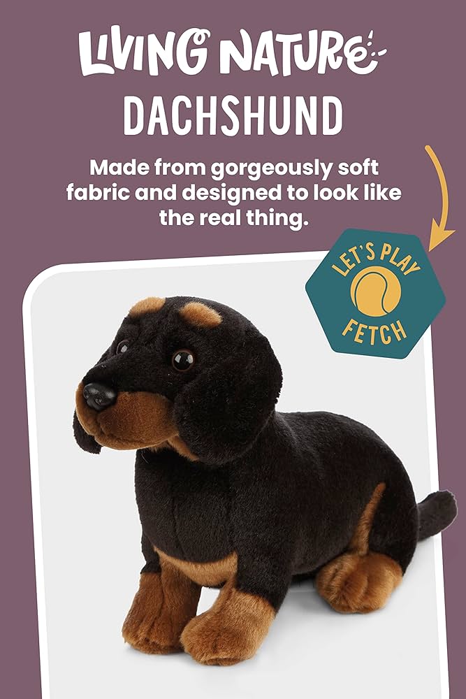 ぬいぐるみ HUMAN MADE DACHSHUND STUFFED ANIMAL 71yJ7sMot0L._UF1000,1000_QL80_.jpg