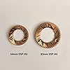 Product Photo 5