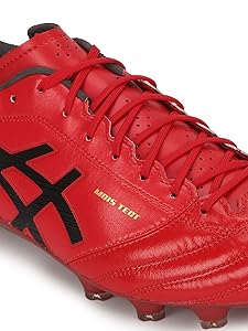 ASICS DS LIGHT X-FLY4 イニエスタカラー Next-Gen Asics DS Light X-Fly 4 Football Boots - All About