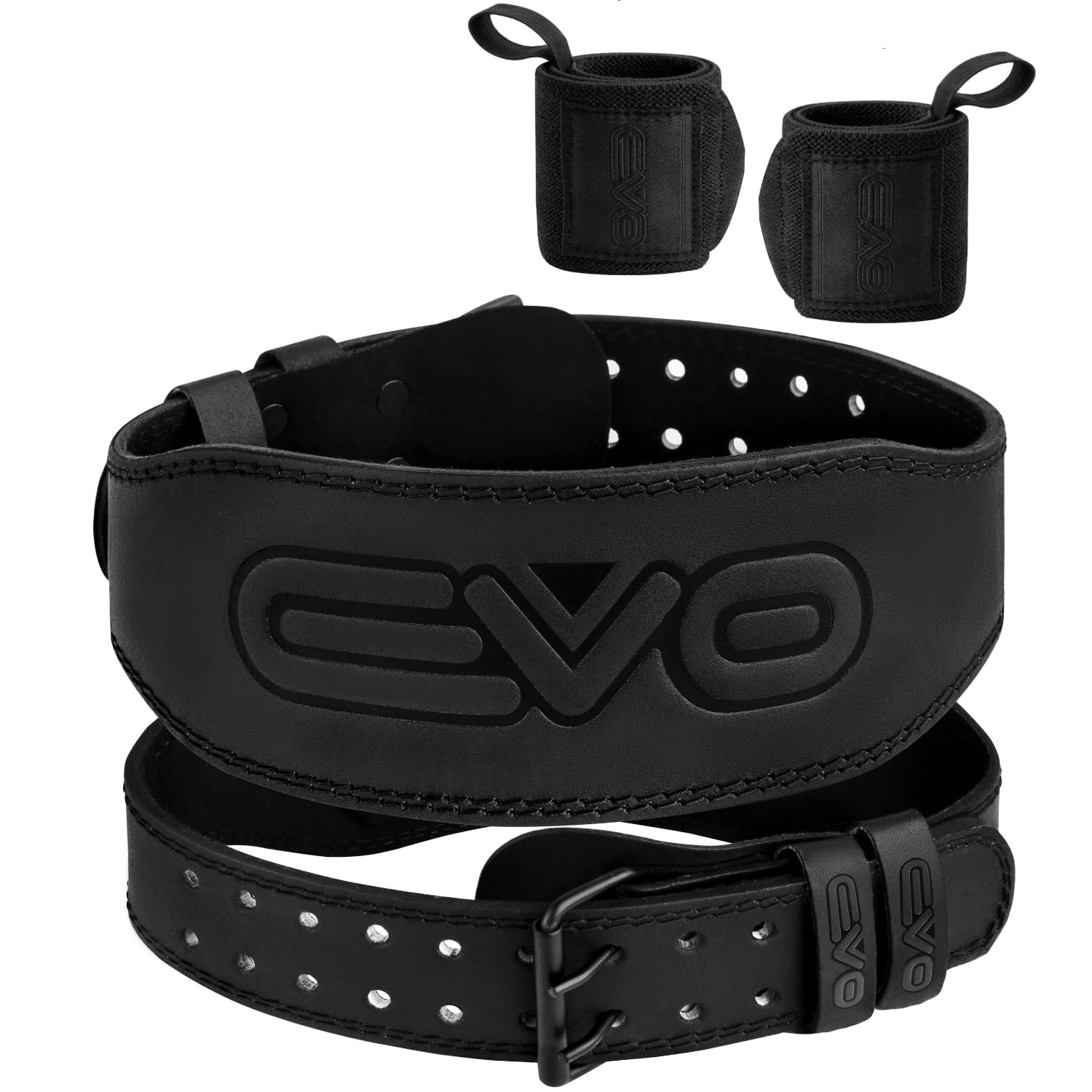 Cinturón De Levantamiento De Pas Para Hombre Y Mujer, Soporte Para La Palda, Protección Para La Cintura, Deporte, Entrenamiento, Fitns, Columna Vertebral, Soporte Para Sentadillas, 1 Unidad - AliExprs