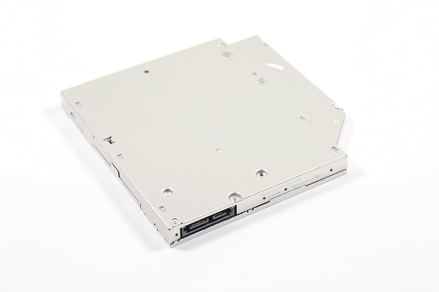 Amazon.com: OEM Genuine HP GTA0N Pavilion All In One 23