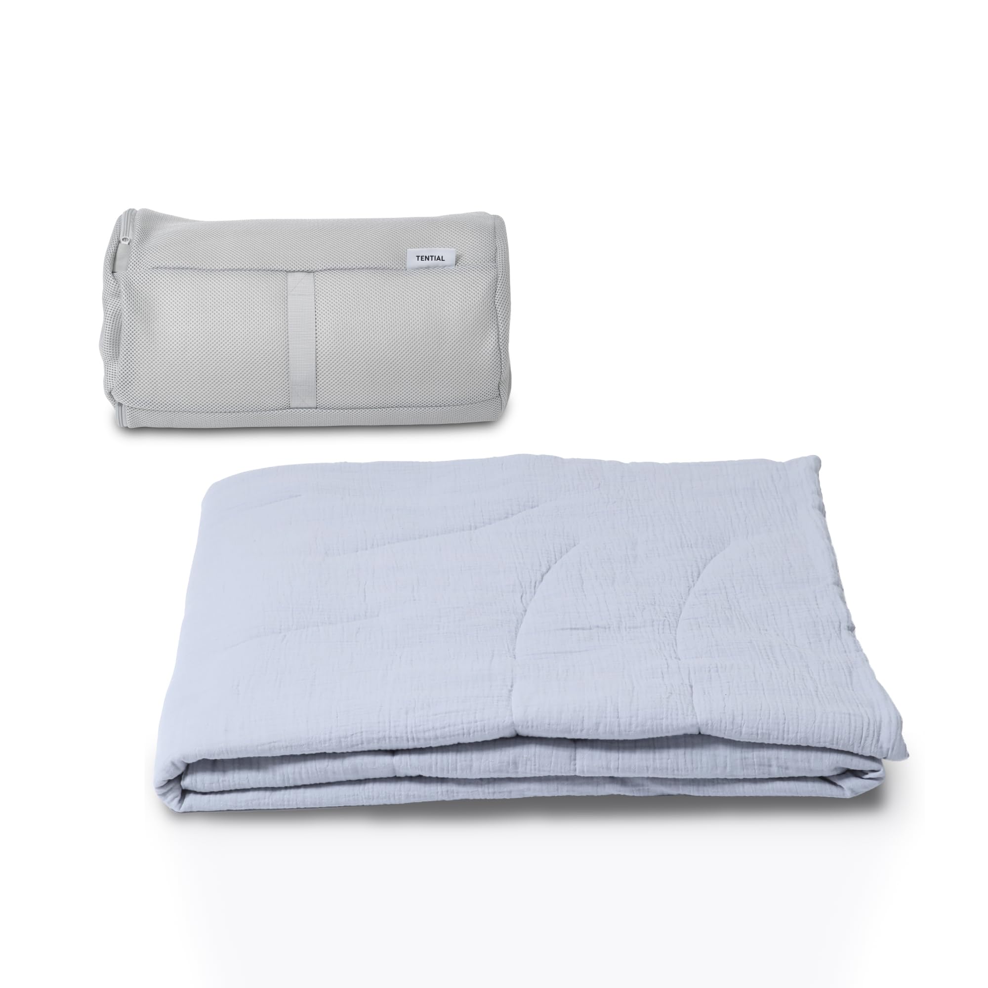 ヤス　BAKUNE Comforter Cool バクネ コンフォ Amazon｜【新生活】[TENTIAL] Comforter Cool Organic Cotton [ バクネ