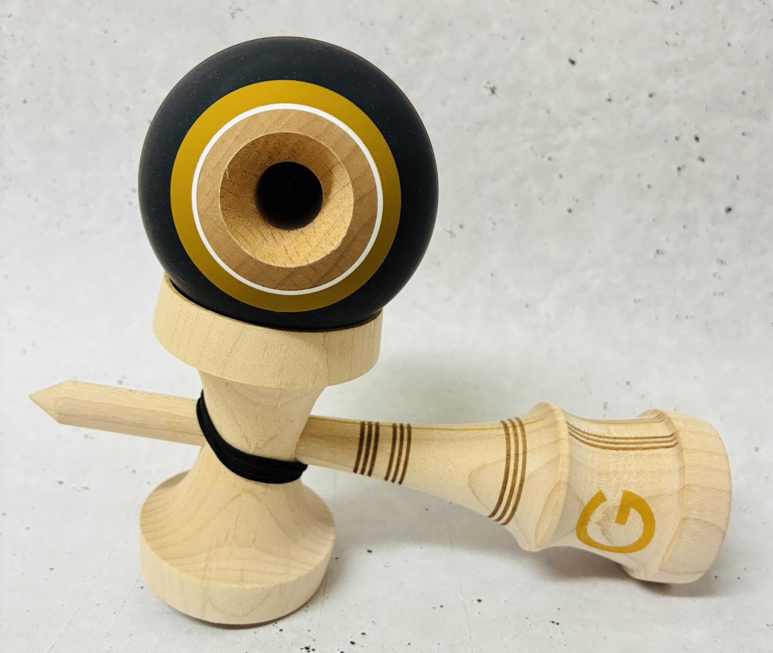 けん玉　lotus　送料込み ロータスけん玉 – Lotus Kendamas