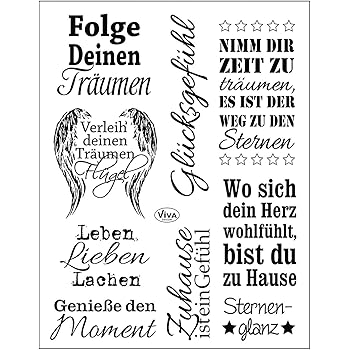 Get Traumsprueche For Android Free Traumsprueche