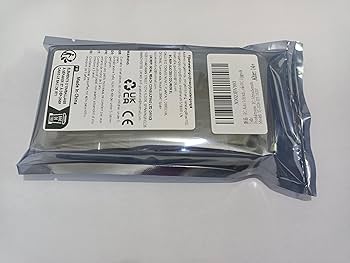 Amazon | ラジコンスクリューキット 補修ツールボックス ハードウェア