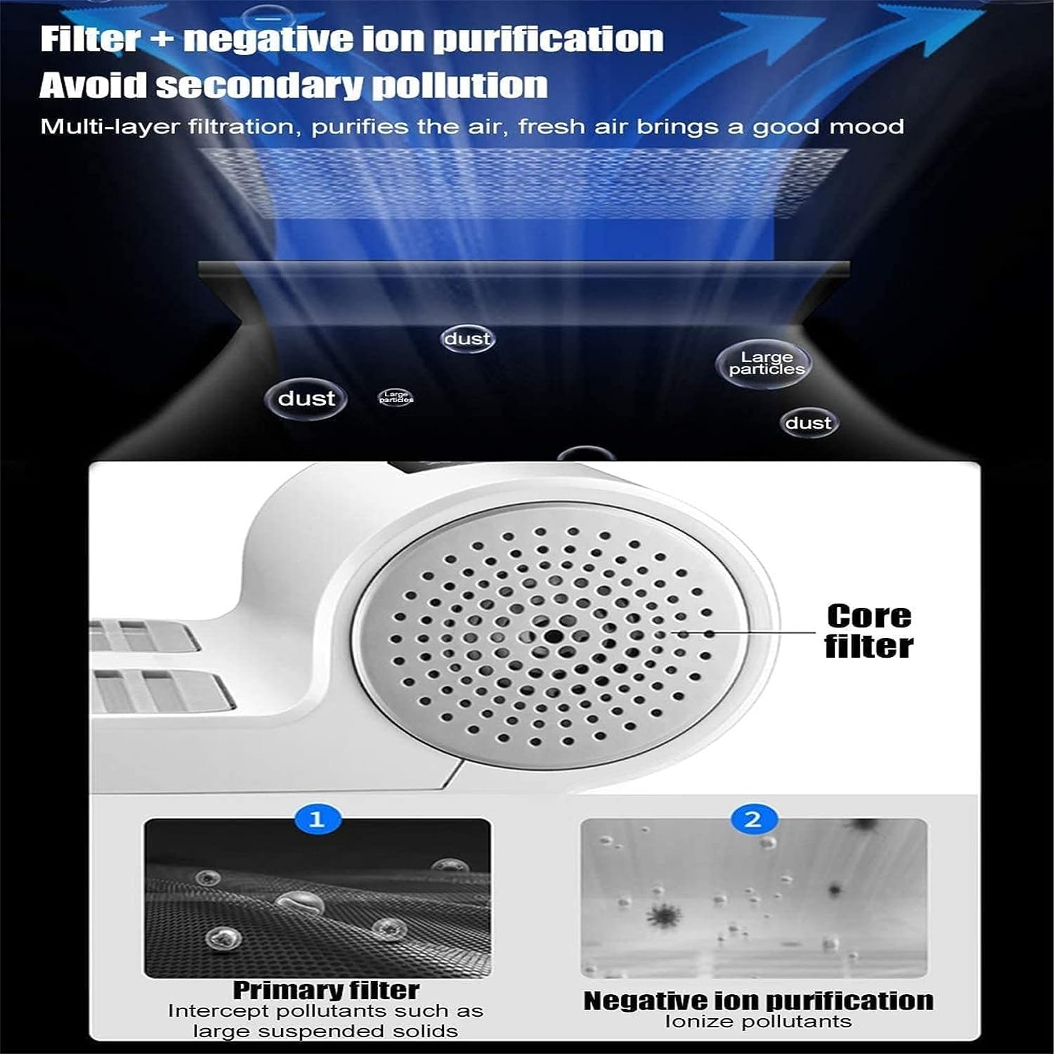 ボディドライヤー Take-One Body Dryer Plus 全身ドライヤー 体重計機能付