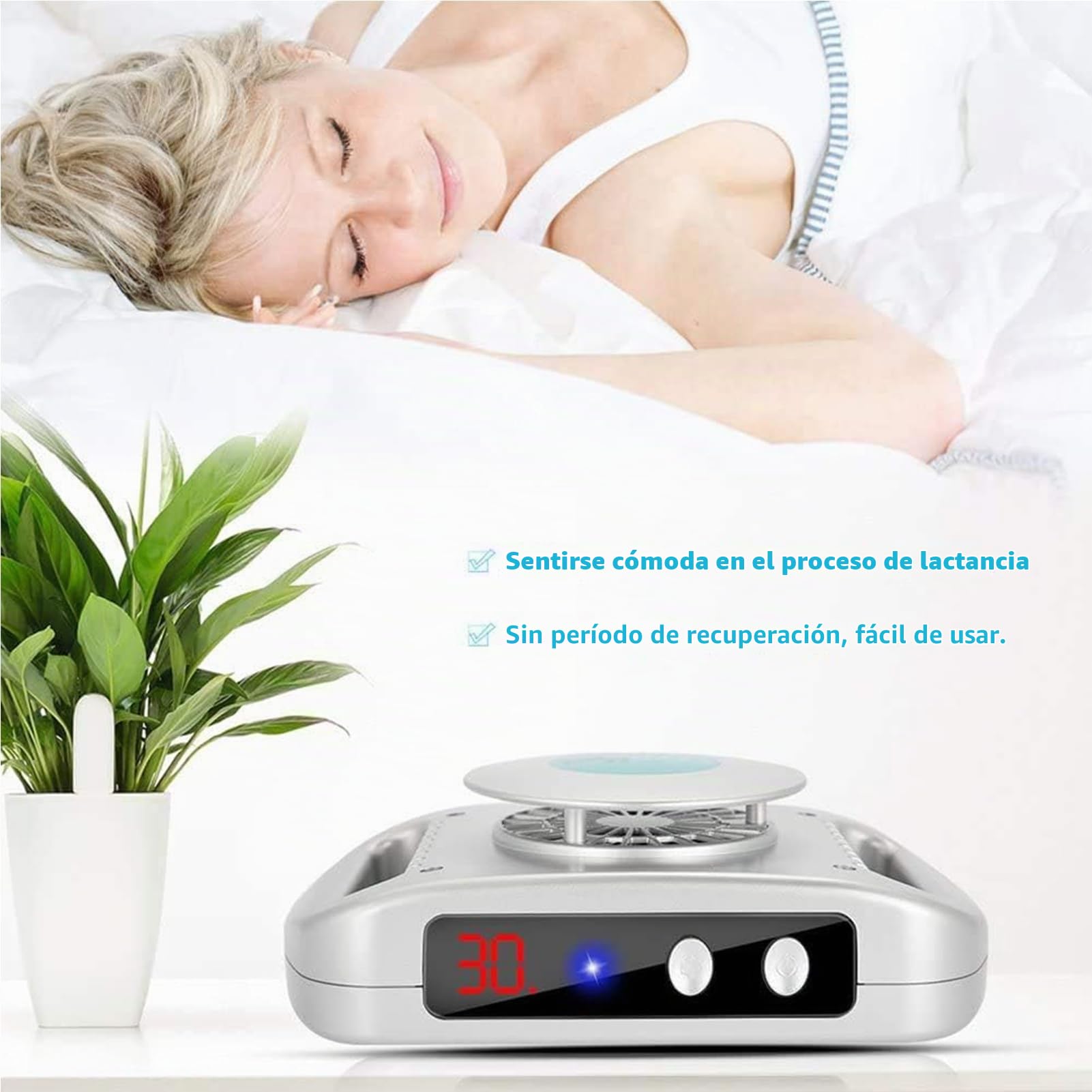 Máquina De Criolipólisis Cinturón Quemador De Grasa Máquina Portátil De Eliminación De Grasa Congelada, Máquina Moldeadora Del Cuerpo, Eliminación De Masaje De Grasa Adelgazante Del Vientre Pérdida