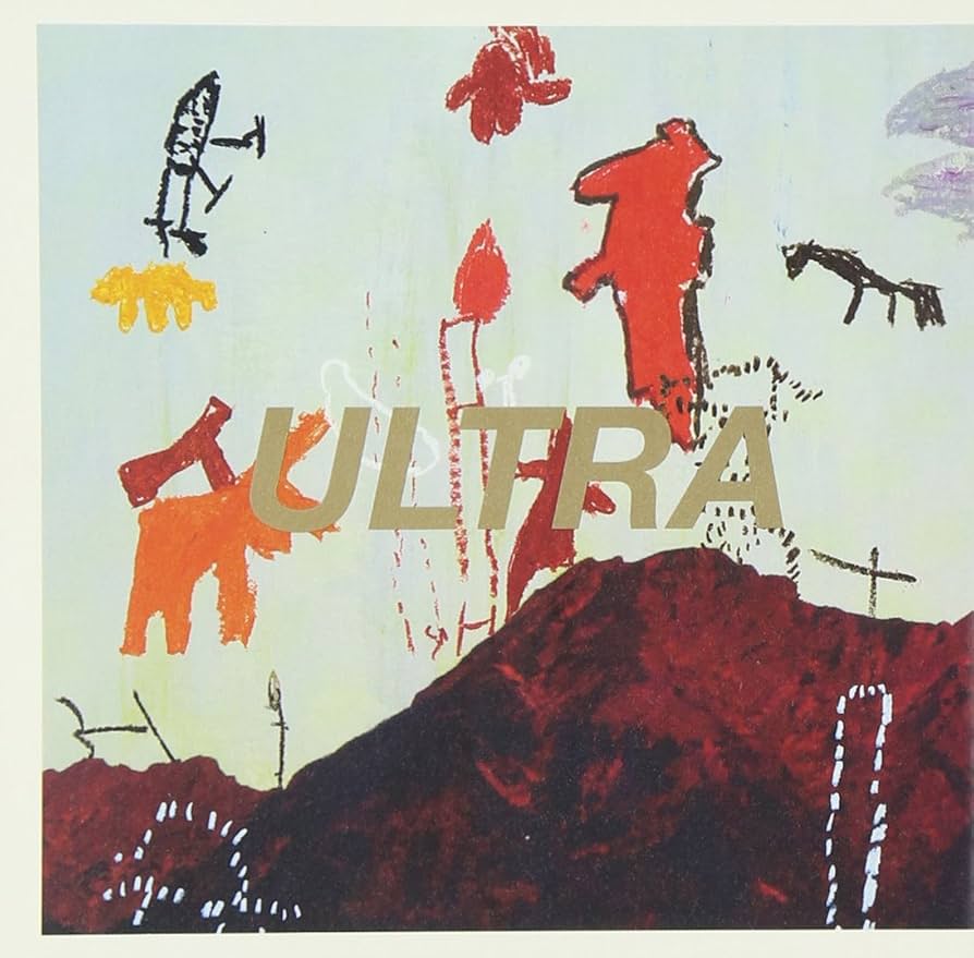 【希少】もりのポノポノとピーノ Amazon.co.jp: ULTRA - bonobos: ミュージック