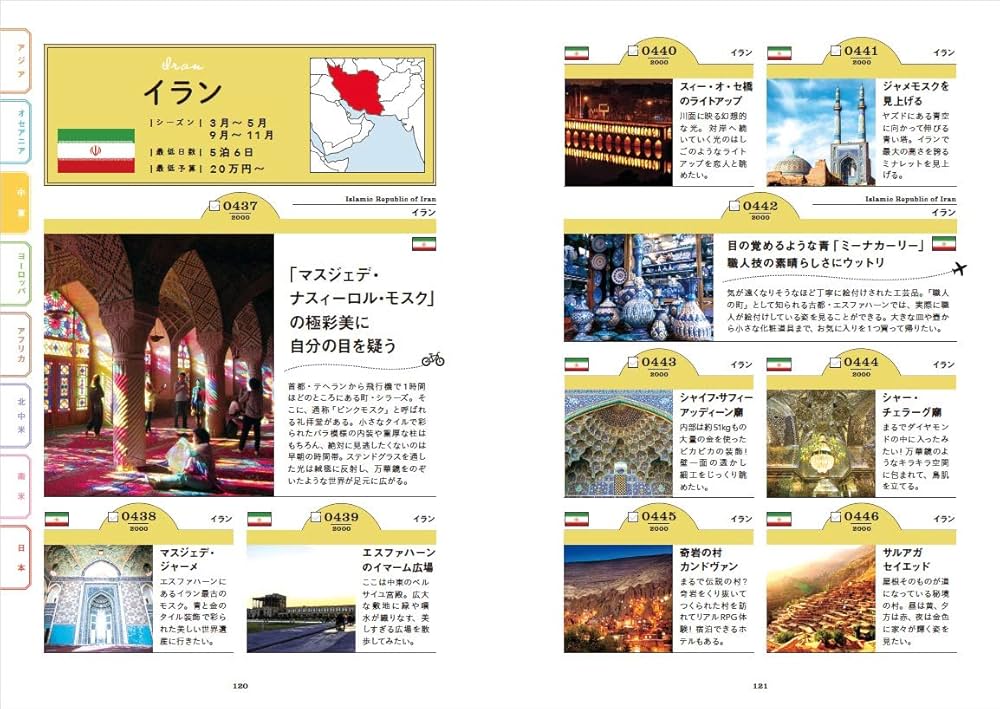 死ぬまでに東京でやりたい50のこと 死ぬまでに東京でやりたい50のこと 死ぬまでに東京でやりたい50