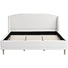 Product Photo 8