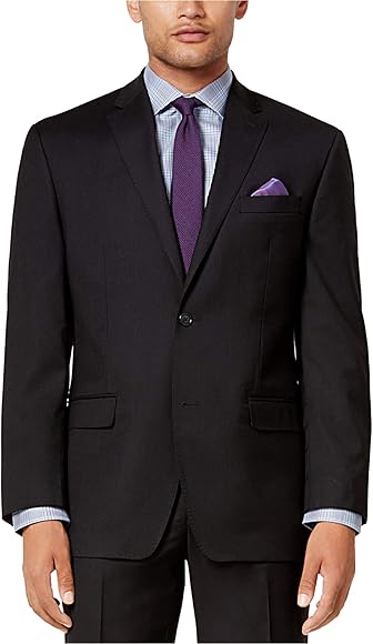 Mens blazer 42 short Clearance