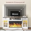 Product Photo 9