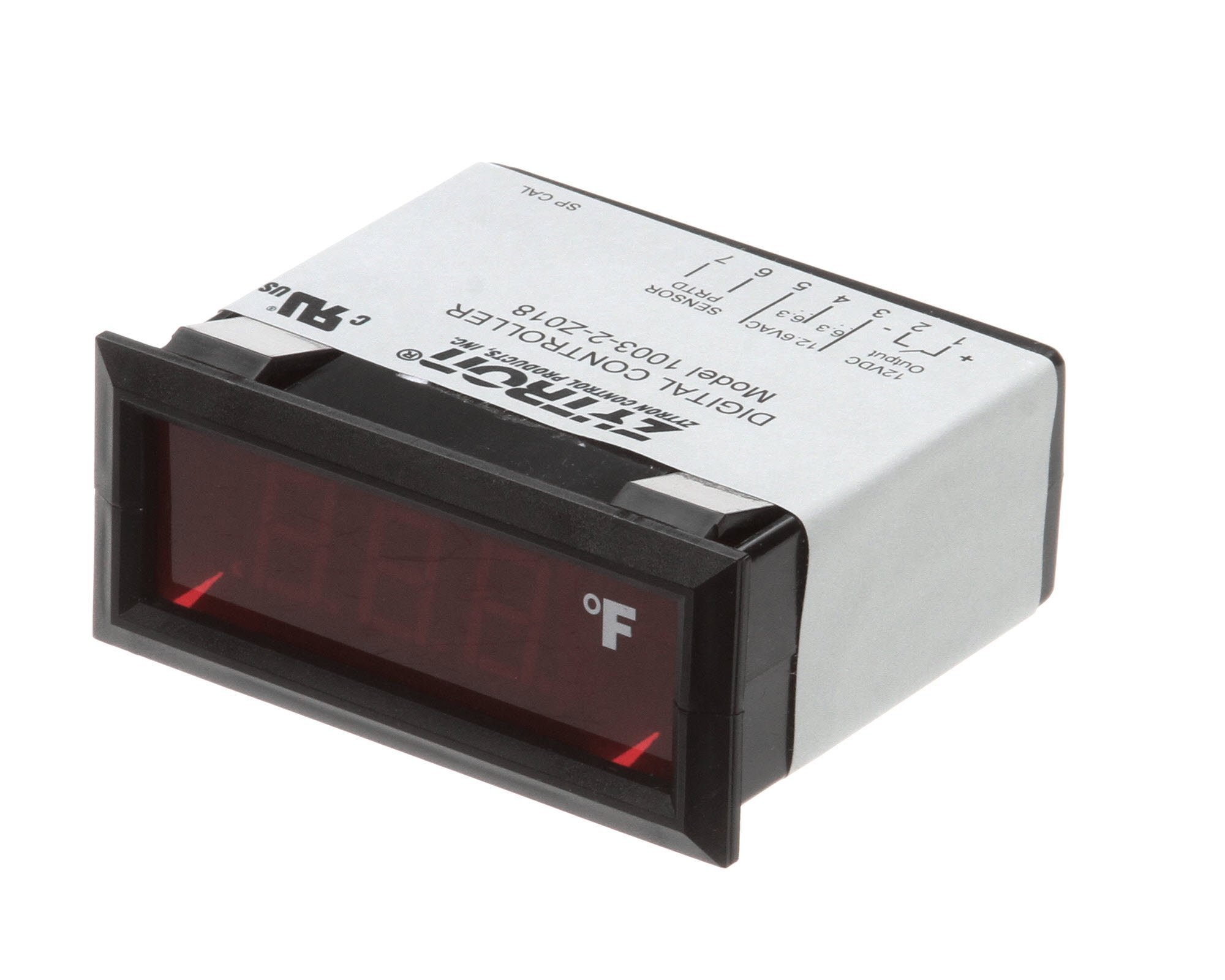 Amazon.com: Bevles 784663 Black Box Control, 9