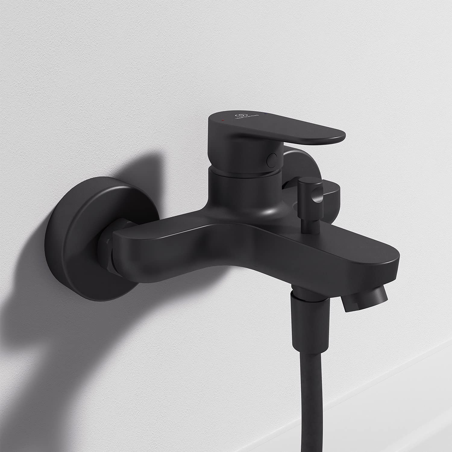 Ideal Standard BC500XG Cerafine O armatura łazienkowa natynkowa