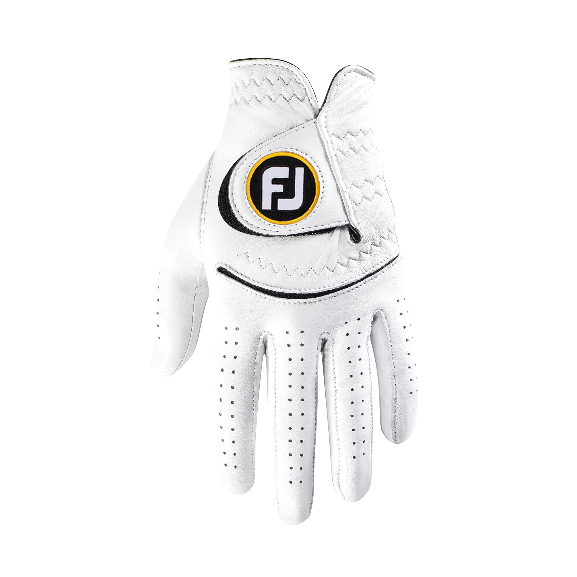 Footjoy Stasof - Guantes de Golf Hombre