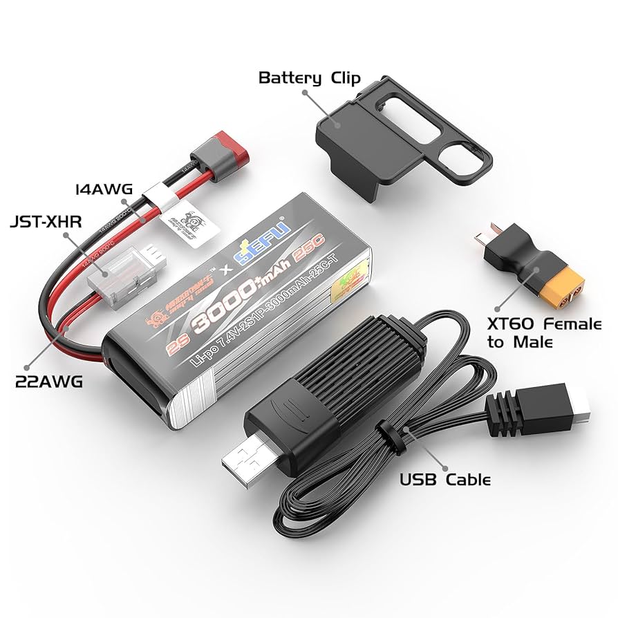 SR-5 使用期間は少です。オマケでリポバッテリーを、お付けします。 SR-5 使用期間は少です。オマケでリポバッテリーを、お付けします。