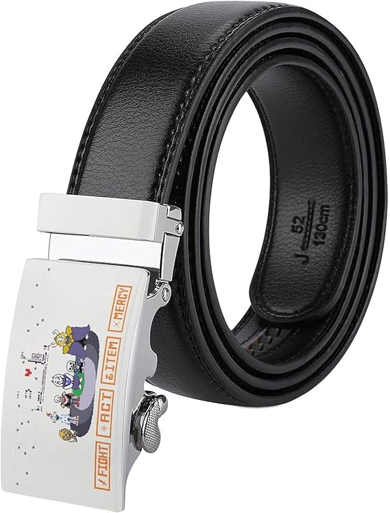 Amazon ベルト メンズ スーツベルト アンダーテール本革 ビジネス オートロック式 おおきいサイズ カジュアル ベルト メンズ メンズ おしゃれ 長いベルト サイズ調整可能 革 紳士ベルト ロング ビジネス スーツ 仕事 服 ファッション小物 通販 Amazon ベルト メンズ スーツベルト アンダーテール本革 ビジネス オートロック式 おおきいサイズ カジュアル ベルト メンズ メンズ おしゃれ 長いベルト サイズ調整可能 革 紳士ベルト ロング ビジネス スーツ 仕事 服 ファッション小物 通販