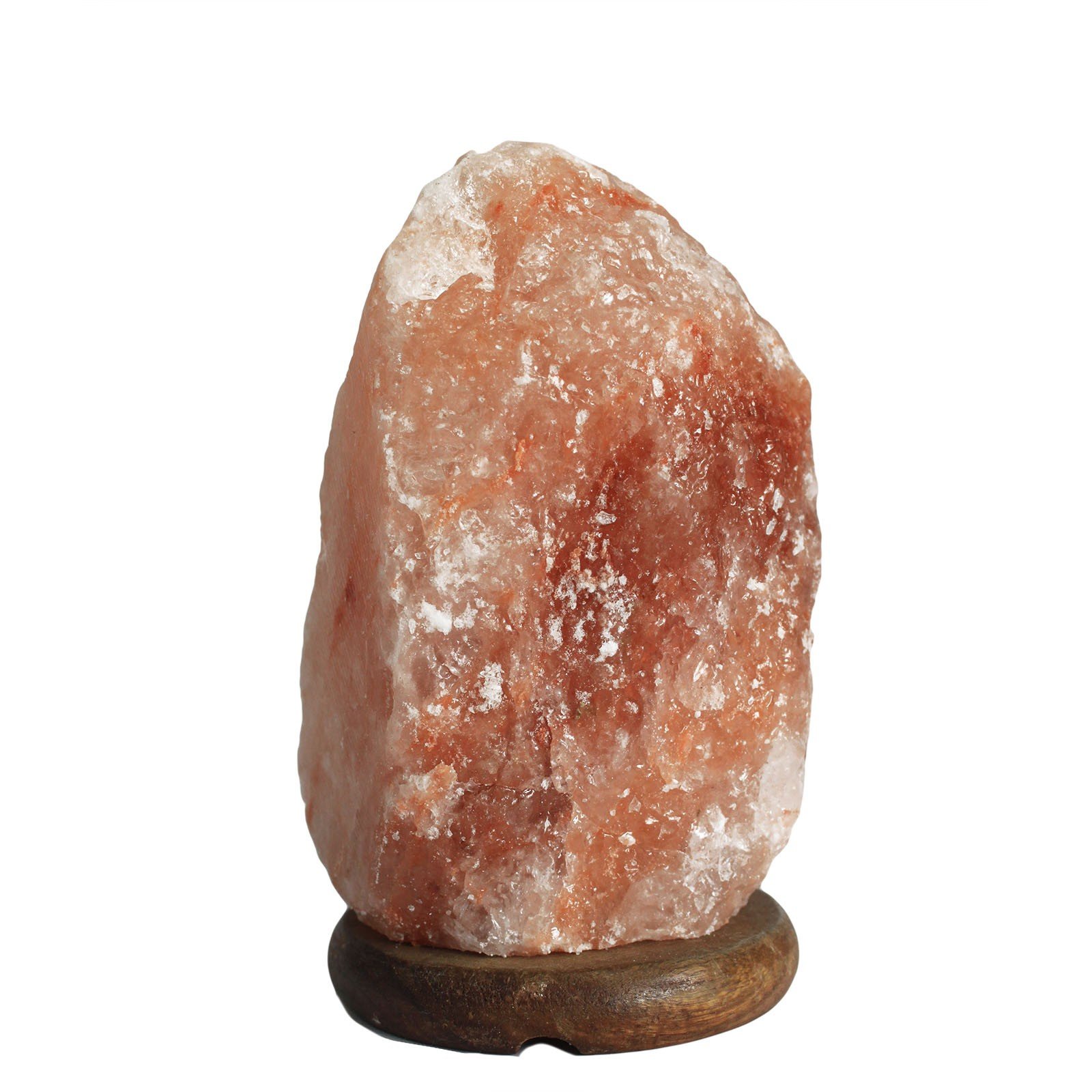 Cozy Glow Himalayan Salt Lamp 2-3 kg