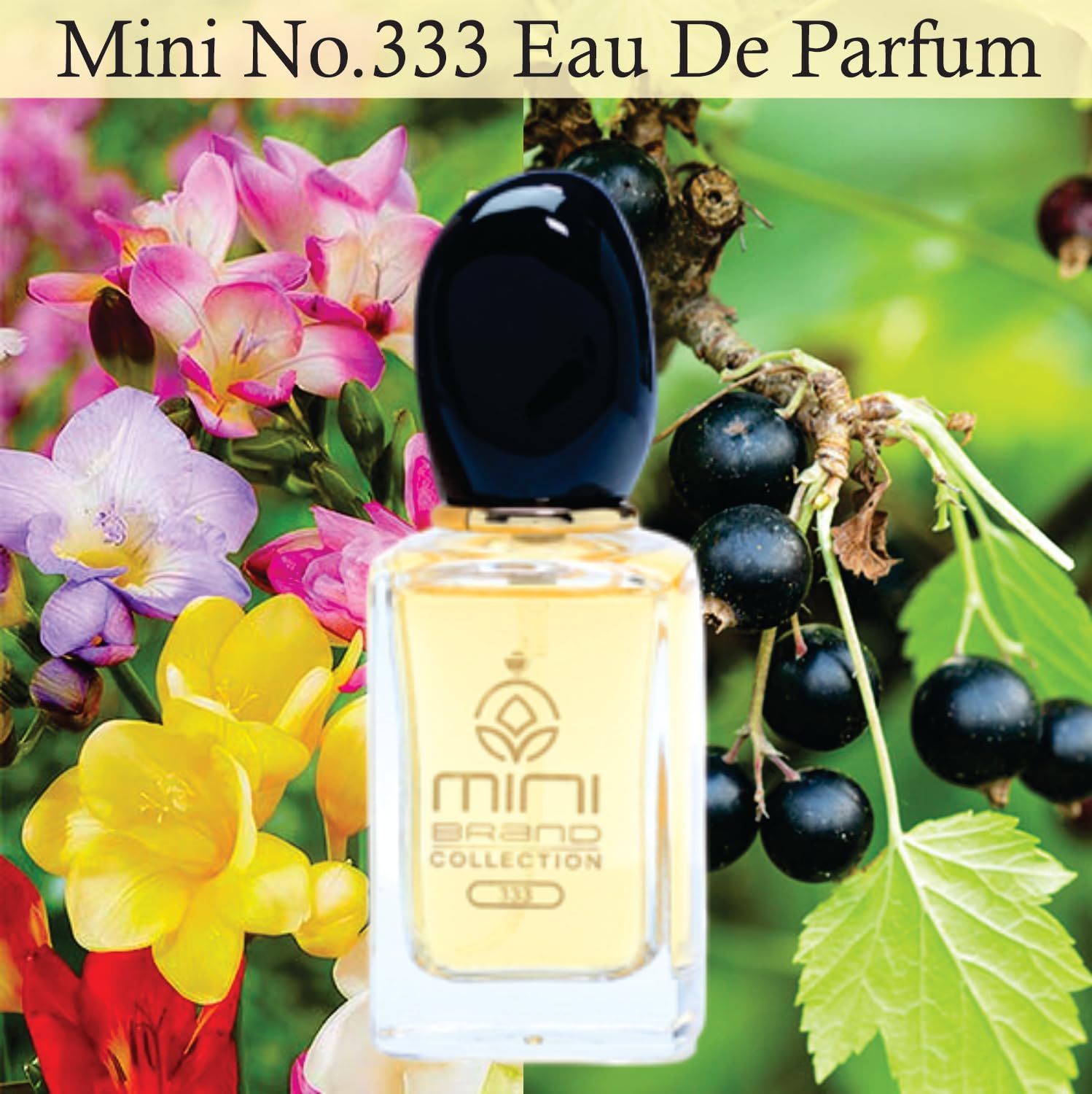 Sapphire's Choice – Si Perfume – Inspired Alternative Perfume