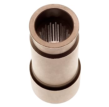JA5304tanスコープ 製品案内：UFC-JA-5304TAN UFC 8-32×50 SF イルミネーション