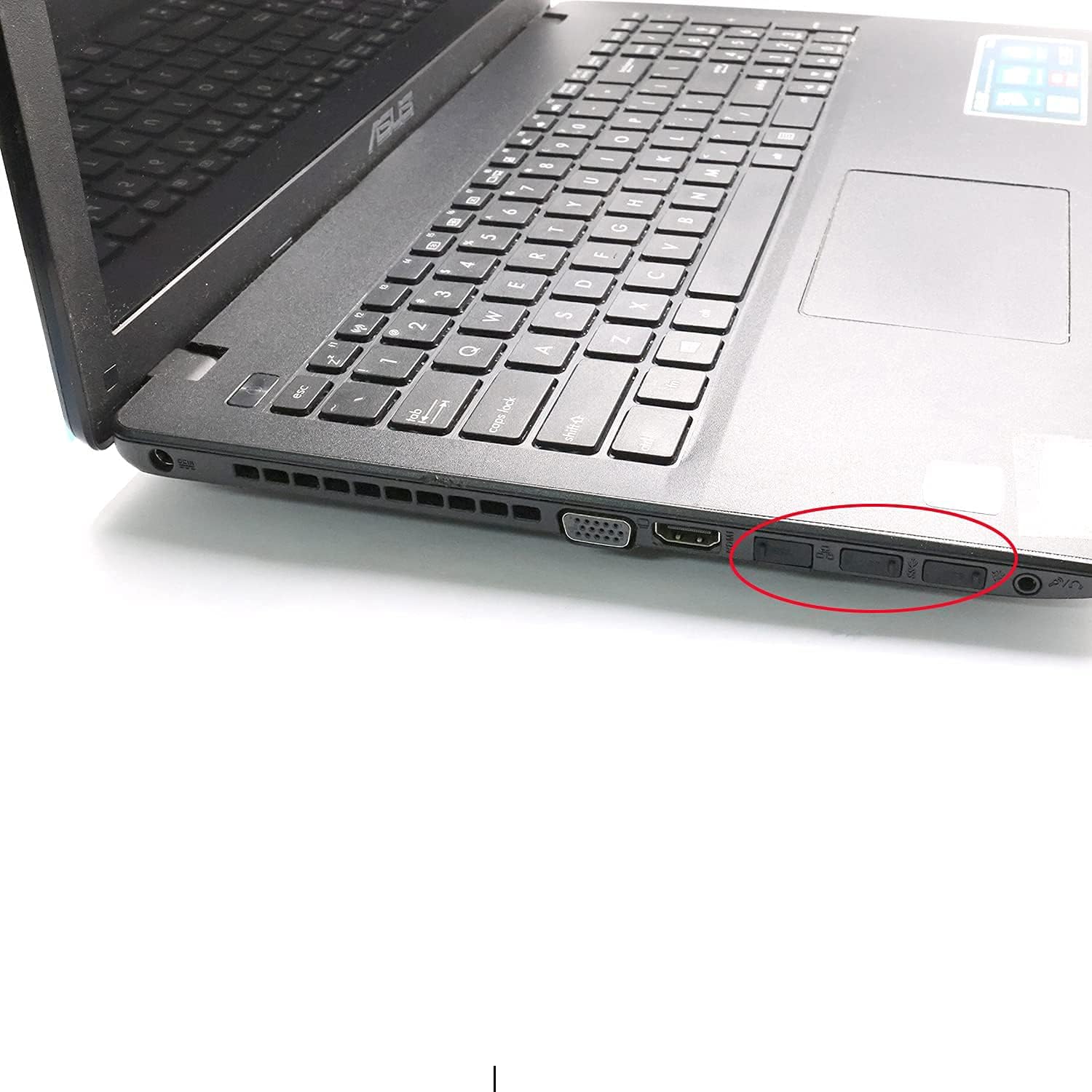 Limited ThreeBulls 30 Pcs Silicone USB Cap Port Cover Anti Dust Protector for Female End Black Discount 70% ThreeBulls 30 Pcs Silicone USB Cap Port Cover Anti Dust Protector for Female End Black