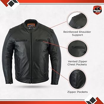 70s USA製 キムタク着用似saddle leather jacket 短丈 70s USA製 70s USA製 キムタク着用似saddle leather jacket 短丈 70s USA製